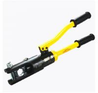 Пресс гидравлический ПГ-300