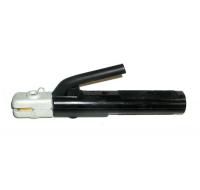 Электродержатель BlueWeld 300А