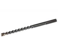 Бур SDS-Max ф16х540мм