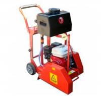 Резчик швов JRK-350/5,5 H