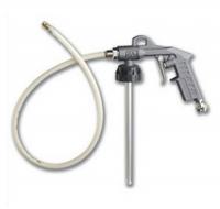 Пистолет 167 В антикорозийный со шлангом