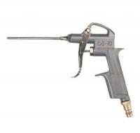 Пистолет 60 B быстросъемный с удлиненным соплом
