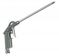 Пистолет 60 B продувочный с удлин. соплом