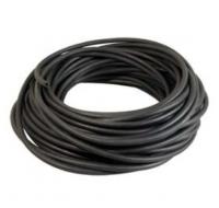 Рукав кислородный (черный) d 9мм, 3кл. бухта 40м