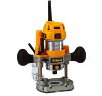 Фрезер D 26204 K