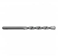 Сверло ударное по бетону 10 х 300 х 250 мм (Silver Percussion)