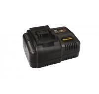 Устройство зарядное АК1830Li