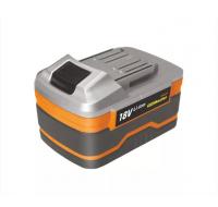 Аккумулятор АК1815-3,0Li