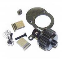 Ремонтный комплект для трещоток на 3/8"DR (24 зубца) 047541