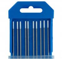 Электрод вольфрамовый WC-20 1.6/175