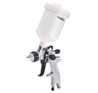 Краскопульт FSP 600 HVLP