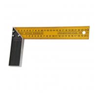 Угольник 250 мм