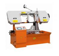 Станок ленточнопильный BS-5030