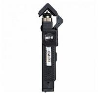 Устройство для снятия изоляции СИ-22