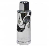 Кардан 1/2" DR 047265