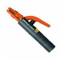 Электрододержатель LXE 028 300A