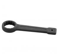 Ключ накидной ударный CrMo 41 мм 048907