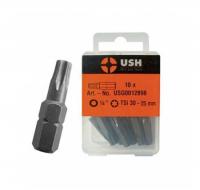 Бита Т 30  25 мм Torsion