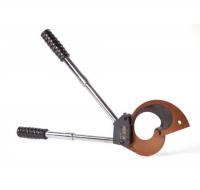 Ножницы секторные НC-70БС