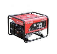 Бензо-электростанция ЭА 7600