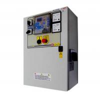 Система автоматики ТЕ 803.150 до 150 кВА 1200х600х300