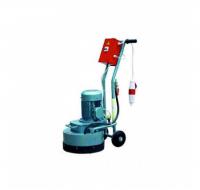 Машина мазаично-шлифовальная РБ СО 313.1/220В, без сегмента