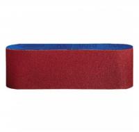 Шлифлента 100х610мм К80 B.f.Wood (10шт)