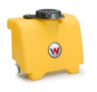 Система смачивания для WP 1030A