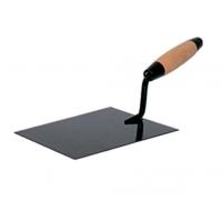 Кельма стальная "трапеция" КО