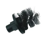 Зачистная щетка Бруш 28мм