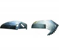 Нож к Рос П 63П