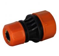 Муфта соединительная "Жук" 1/2 - 3/4