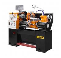 Станок токарно-винторезный GH-1440B