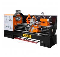 Станок токарно-винторезный C6250A/1000