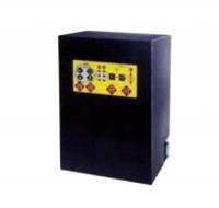 Система автоматики ТЕ 808 (22кВа, 400V)