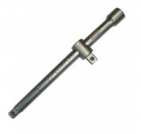 Вороток-удлинитель 1/2" 250 мм 1/6/48