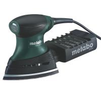 Мультишлифователь FMS 200 Intec