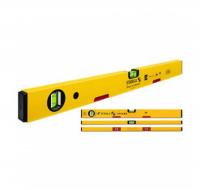 Уровень 70M 100см точн. 0,5мм/м Stabila
