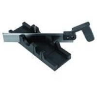 Стусло пластик 300х110х80мм