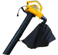 Воздуходувка электрическая Stiga 2600