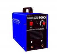 Сварочный аппарат инверторный ARC 160 "BRIMA"