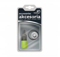 Ремонтный набор насосов