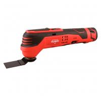 Инструмент многофункциональный МИА 10,8ЛК2 (1.5Ач)