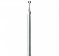 Насадка для гравировки 1,9мм (110) 3шт