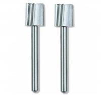 Насадка для резки, обработки 7,8мм (114) 2шт