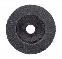 Круг лепестковый 115мм К60 Ве