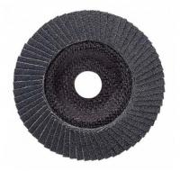 Круг лепестковый 115мм К40 Pr