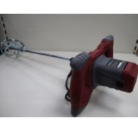 Дрель-миксер MX-130