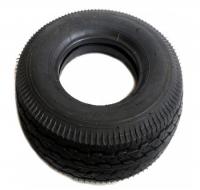 Покрышка 4.00-8  с камерой