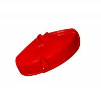 Защита Комби 323,325